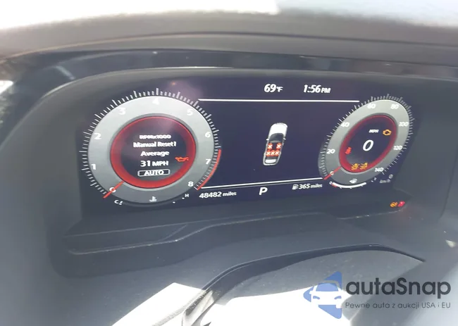 5N1DR3DK6PC210286: 42021775