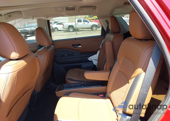 5N1DR3DK6PC210286: 42021775