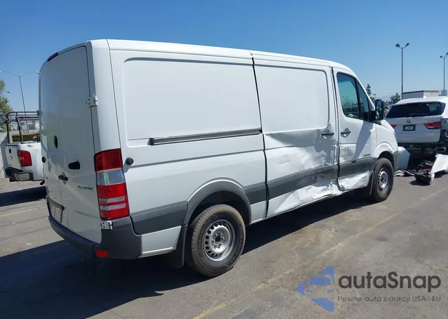 WD3PE7DC0F5998248: 42021786