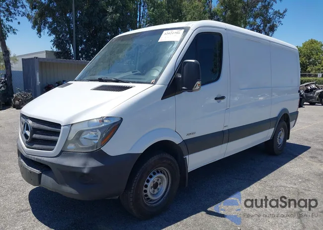 WD3PE7DC0F5998248: 42021786