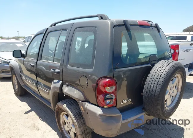 1J4GK48KX6W153085: 42021796