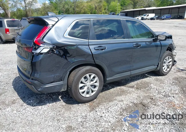 2HKRS3H20SH307019: 42021814