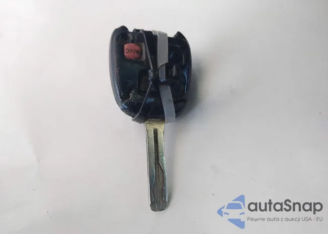 JTJHF10U030316168: 42021825