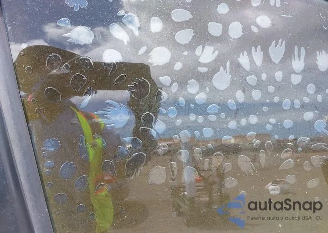 1N6ED1EJXNN619603: 42022849