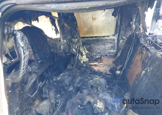 1N6ED1EJXNN619603: 42022849