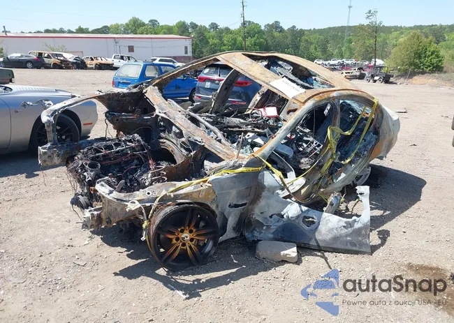 WBAFU7C55DDU67375: 42022850