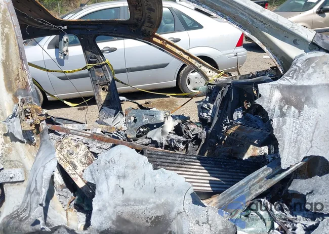 WBAFU7C55DDU67375: 42022850