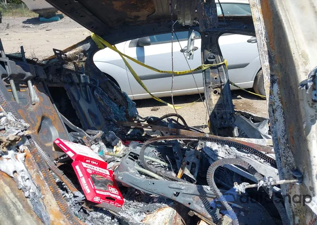 WBAFU7C55DDU67375: 42022850