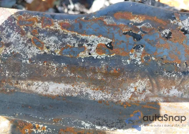 WBAFU7C55DDU67375: 42022850