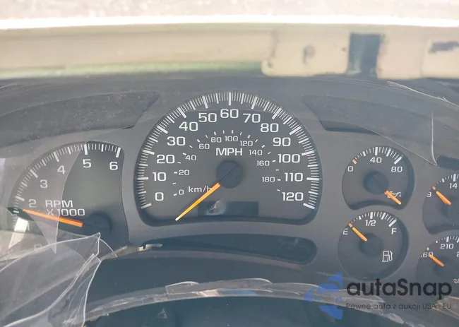 1GCEC14XX3Z279418: 42022868