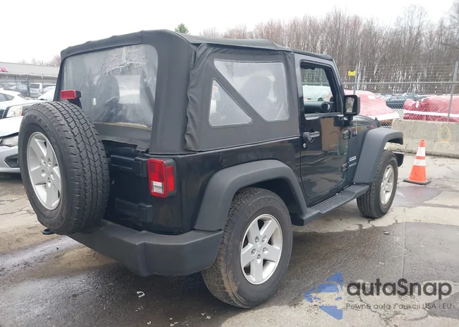 1C4AJWAG9EL312856: 42022870