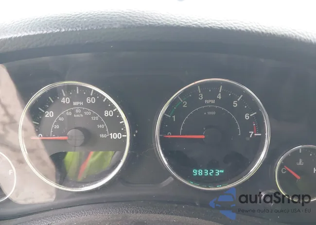 1C4AJWAG9EL312856: 42022870