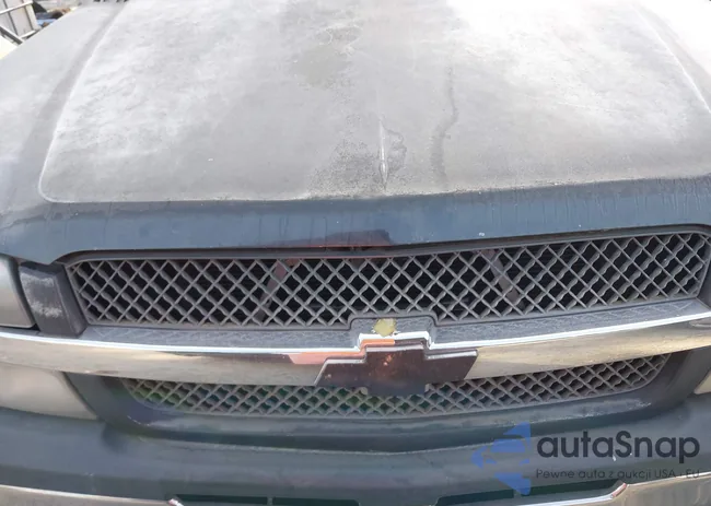 2GCEC19T641237814: 42022872