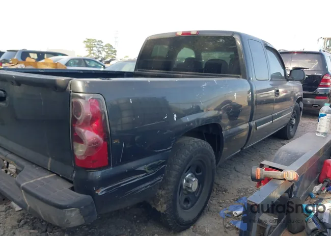 2GCEC19T641237814: 42022872