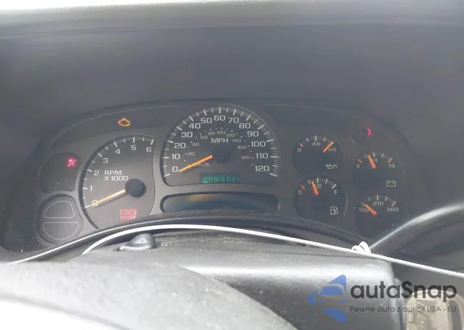 2GCEC19T641237814: 42022872