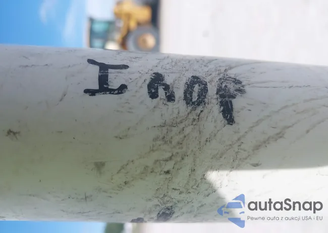 1G1ZT64874F183104: 42022874