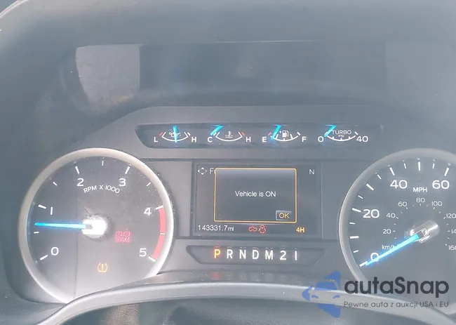 1FT7W2BT2HEC89686: 42022875