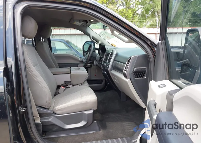 1FT7W2BT2HEC89686: 42022875