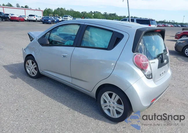 KL8CB6S96FC742215: 42022879