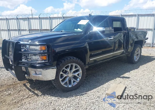 3GCUKSEC5EG437411: 42022890