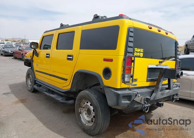 5GRGN23U73H116312: 42022913