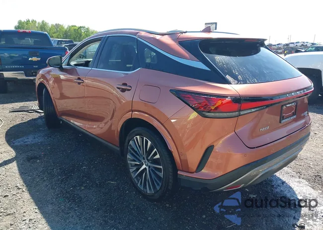 2T2BAMCA5RC087894: 42022935