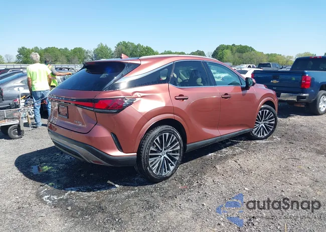 2T2BAMCA5RC087894: 42022935