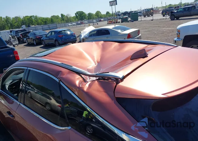 2T2BAMCA5RC087894: 42022935