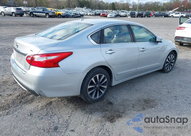 1N4AL3AP7GC191620: 42022936