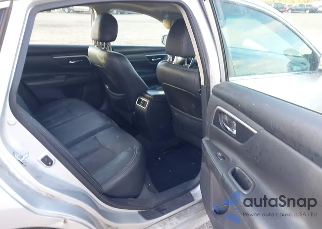 1N4AL3AP7GC191620: 42022936