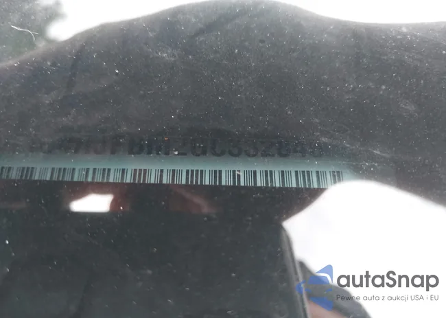 1C4RJFBM2GC332845: 42022947