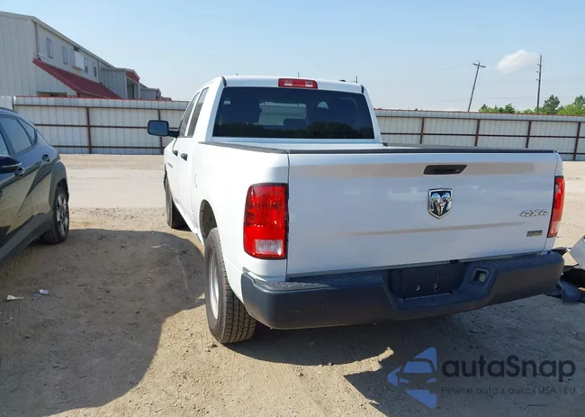 1C6RD7FP9CS317770: 42022953