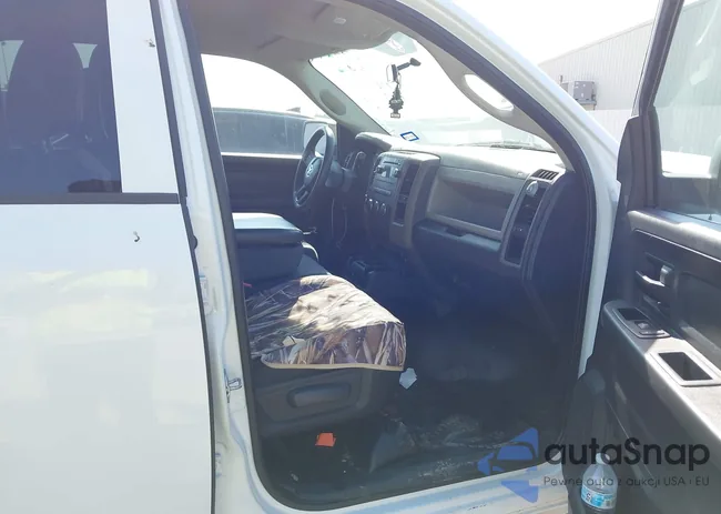 1C6RD7FP9CS317770: 42022953