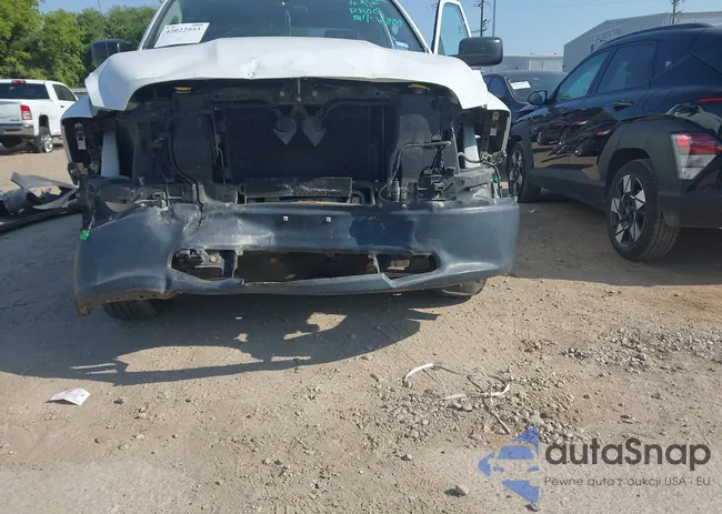 1C6RD7FP9CS317770: 42022953