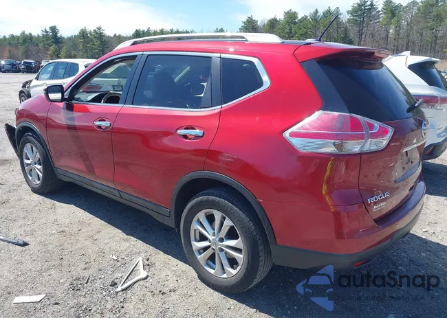 5N1AT2MV3FC813493: 42022962