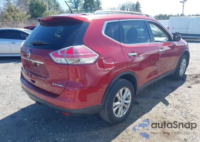 5N1AT2MV3FC813493: 42022962