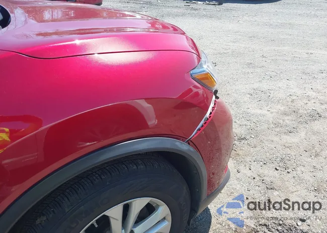 5N1AT2MV3FC813493: 42022962