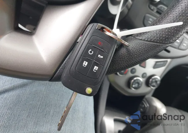 1G1JC6SB1C4226485: 42022970