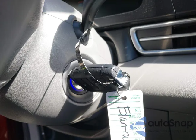 KMHLL4DG8SU938824: 42022984