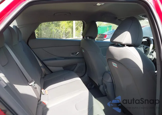 KMHLL4DG8SU938824: 42022984