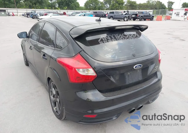 1FADP3L99DL144259: 42022986