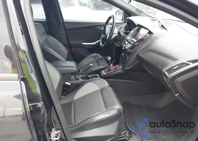 1FADP3L99DL144259: 42022986