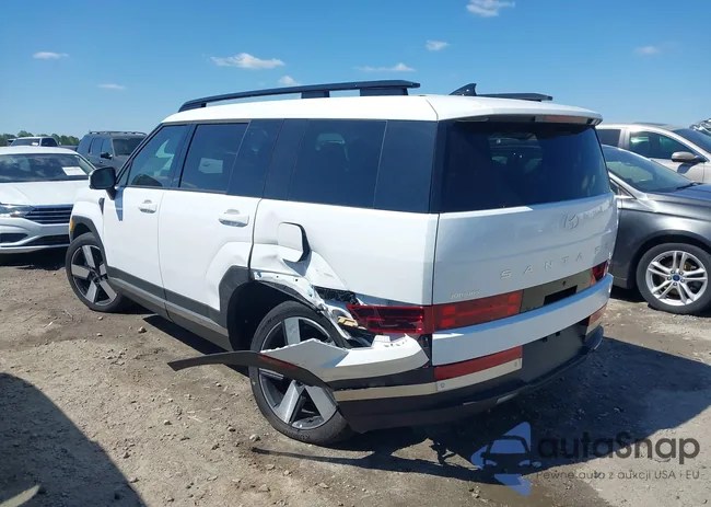 5NMP44GL8SH085876: 42022987