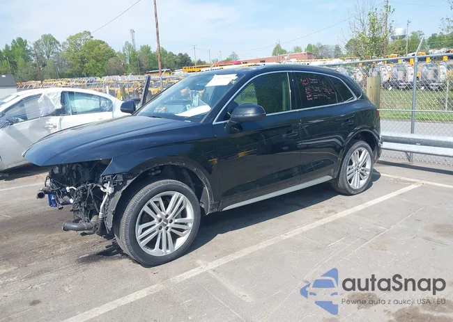 WA1BNAFY4J2087219: 42023014