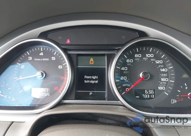 WA1CGAFE8ED020377: 42023021