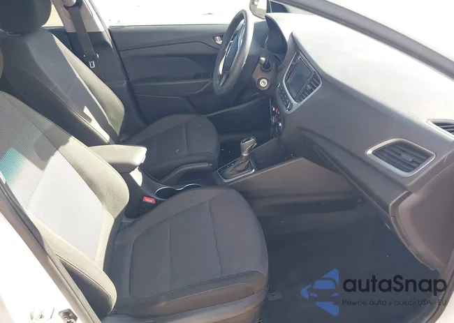 3KPC24A38JE016155: 42023023