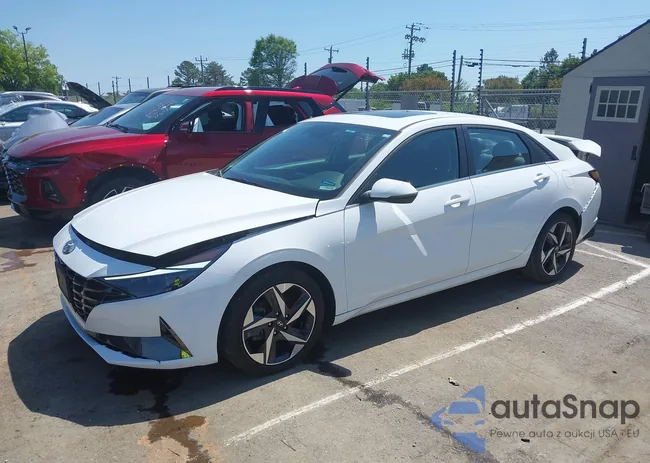 KMHLN4AJ2NU019478: 42023035