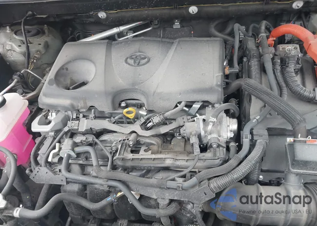 JTMRWRFV3PD189212: 42023060