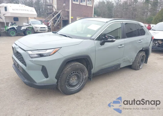 JTMRWRFV3PD189212: 42023060