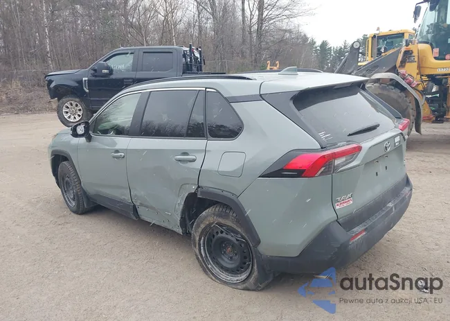 JTMRWRFV3PD189212: 42023060